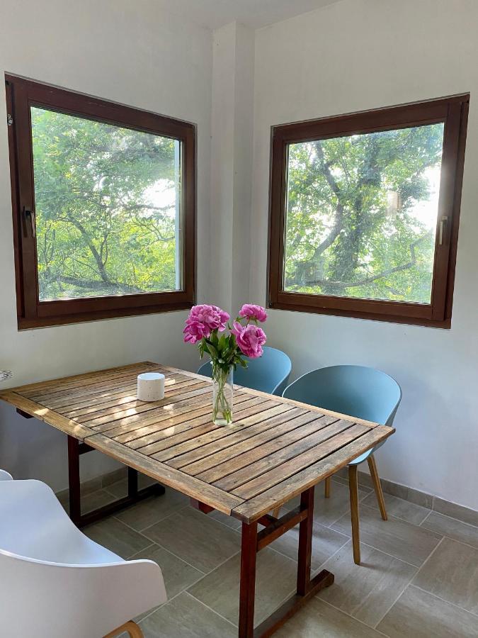 Rustic Cottage & Garden Retreat On Buda Hilltop Будапеща Екстериор снимка