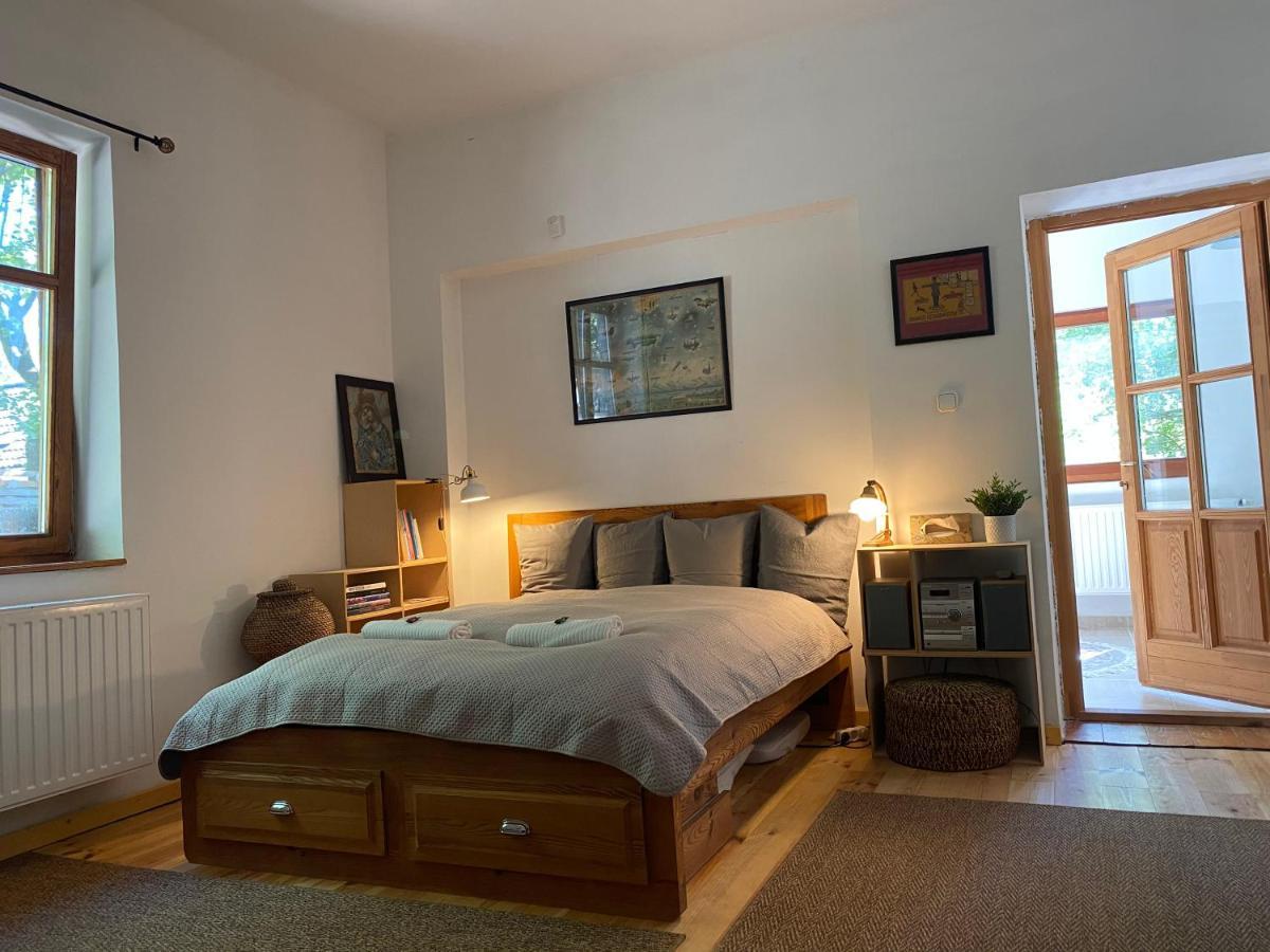 Rustic Cottage & Garden Retreat On Buda Hilltop Будапеща Екстериор снимка